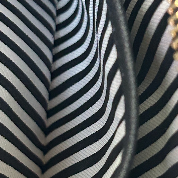 Kate Spade Cameron Street Crossbody with Charm 10 x 6 - Picture 11 of 13